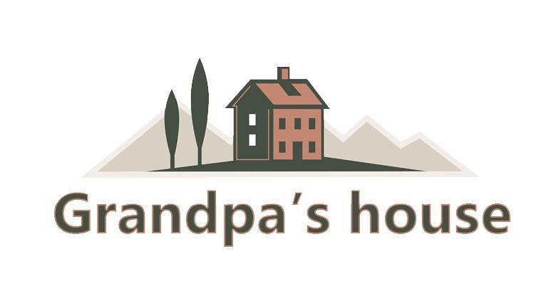 Grandpa'S House Villa Plav Ngoại thất bức ảnh